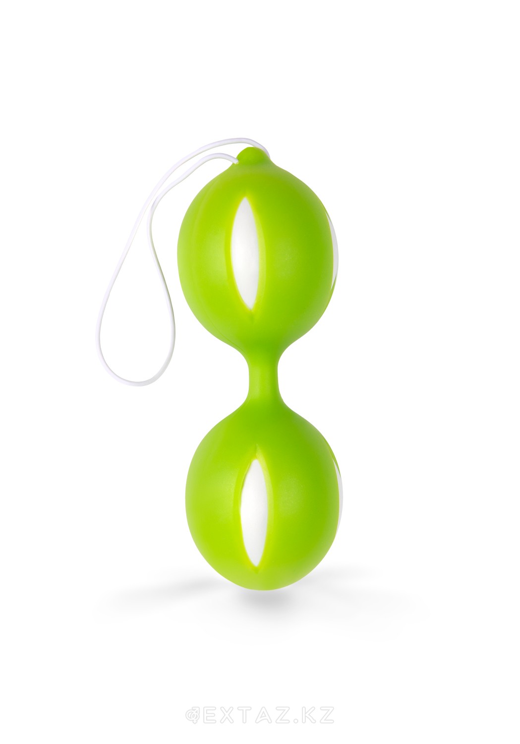 Вагинальный шарик 