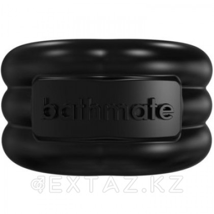 Bathmate Vibe Ring - Stretch (вибро кольцо) от sex shop Extaz фото 7