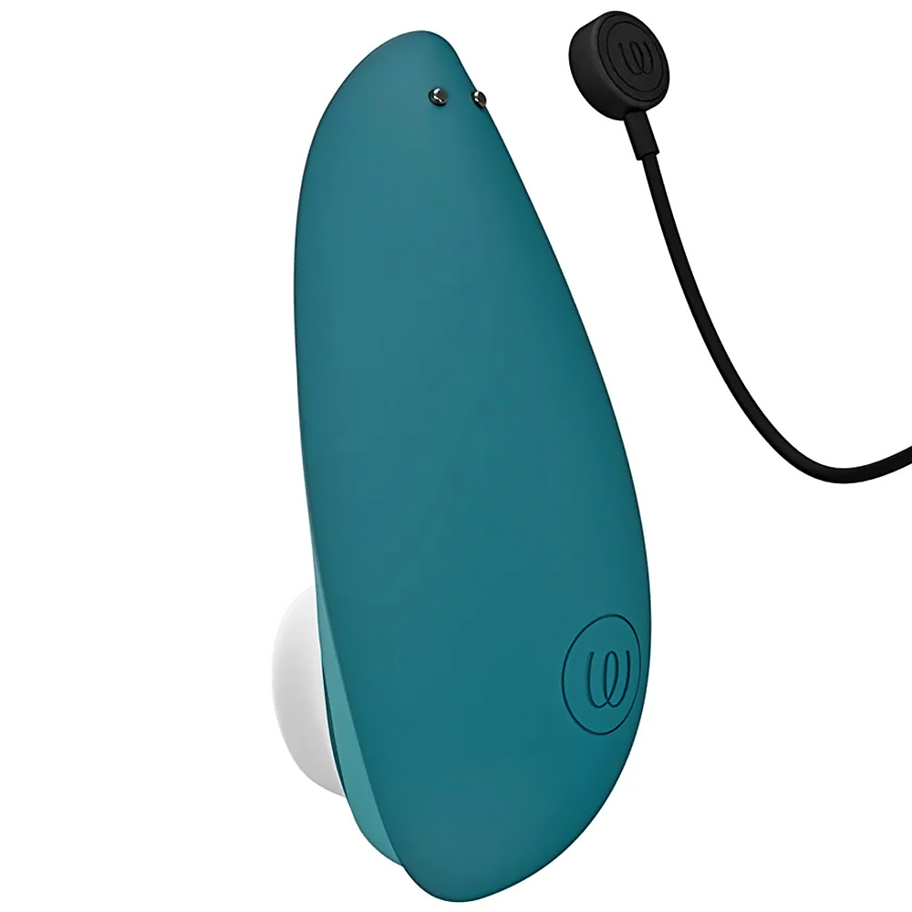 Womanizer Liberty 2