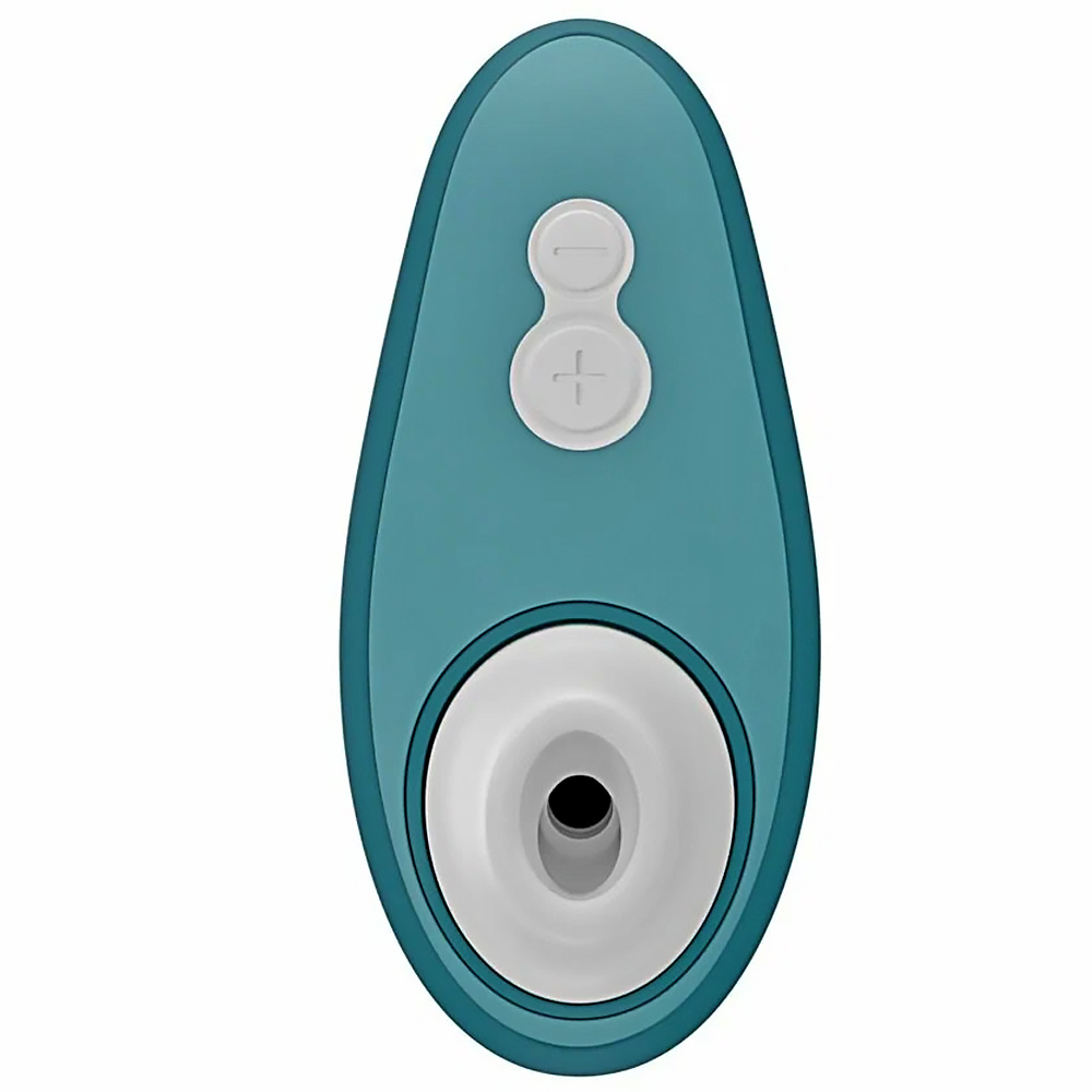 Womanizer Liberty 2
