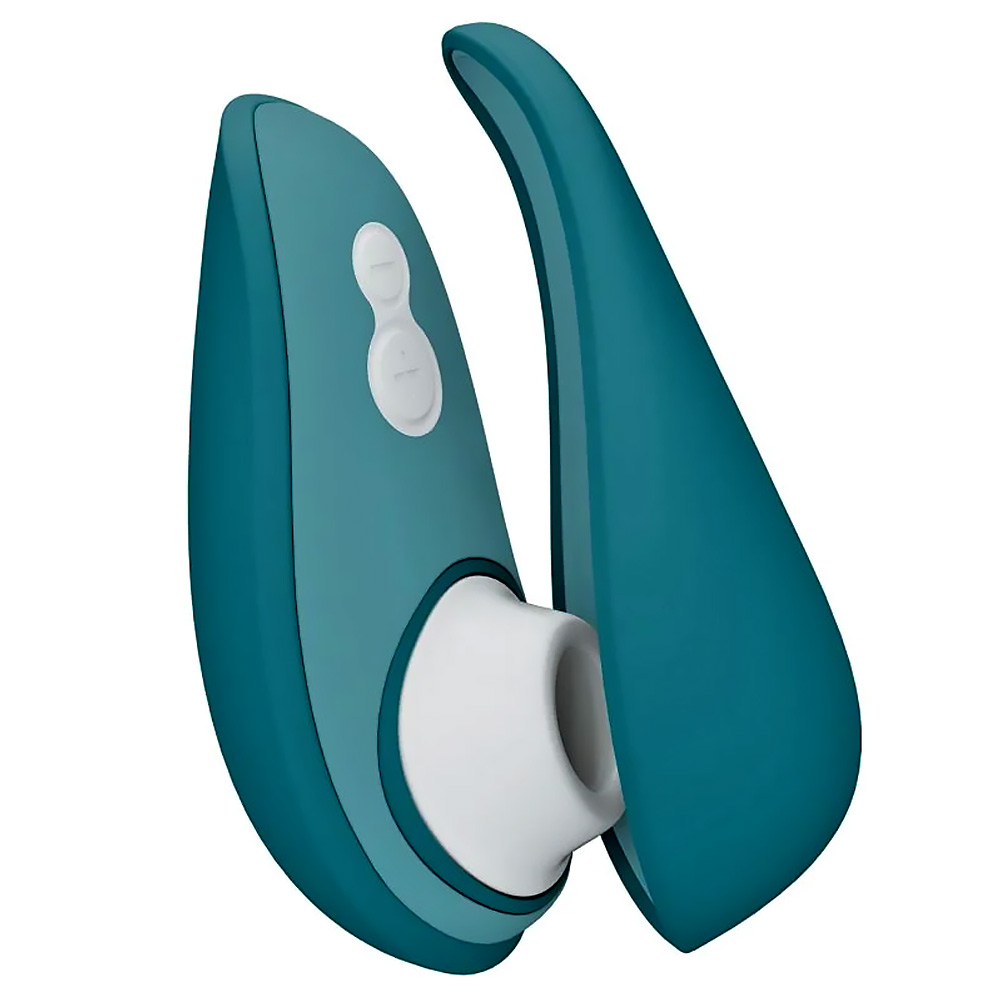Womanizer Liberty 2