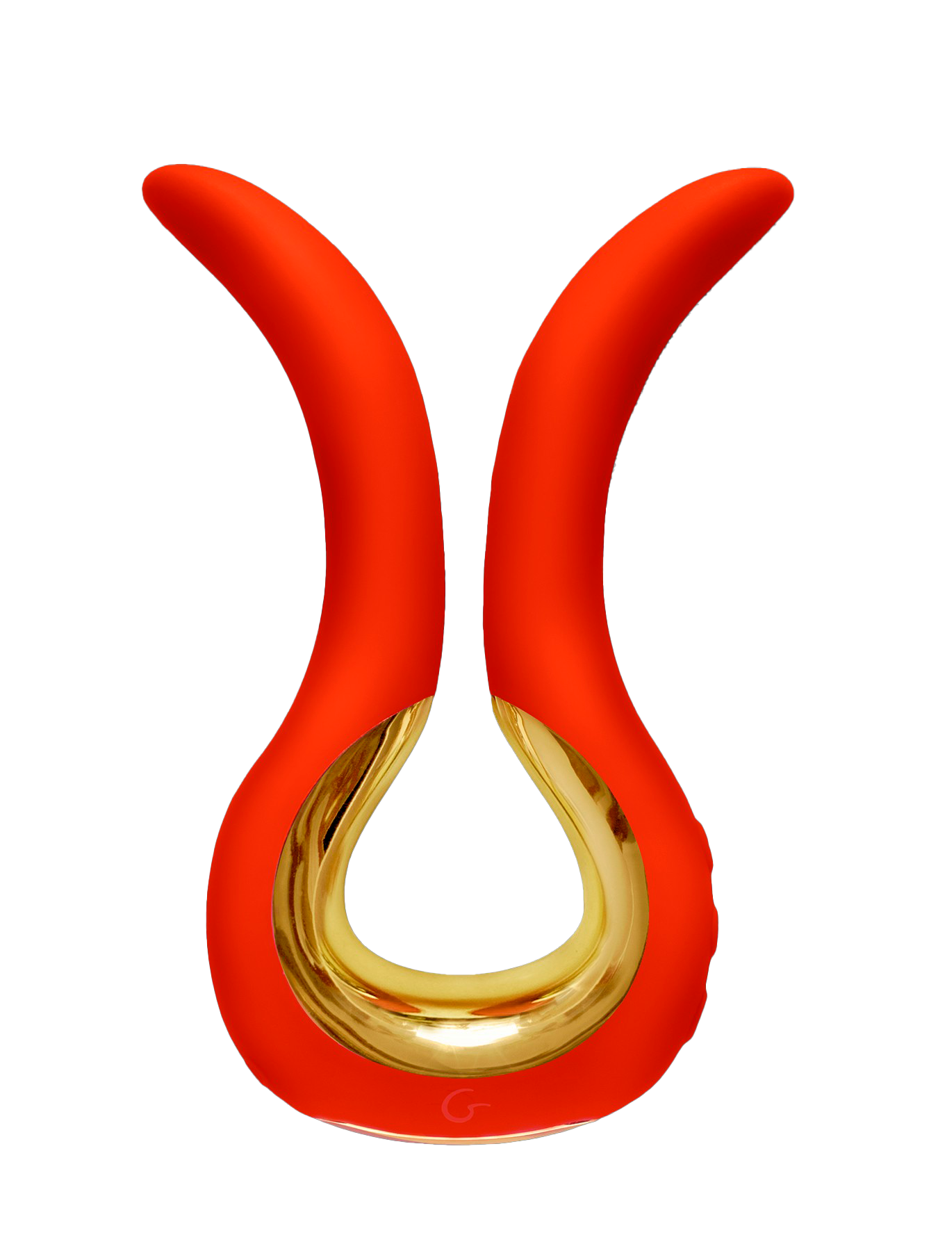 Gvibe Maxi — вид товара без фона