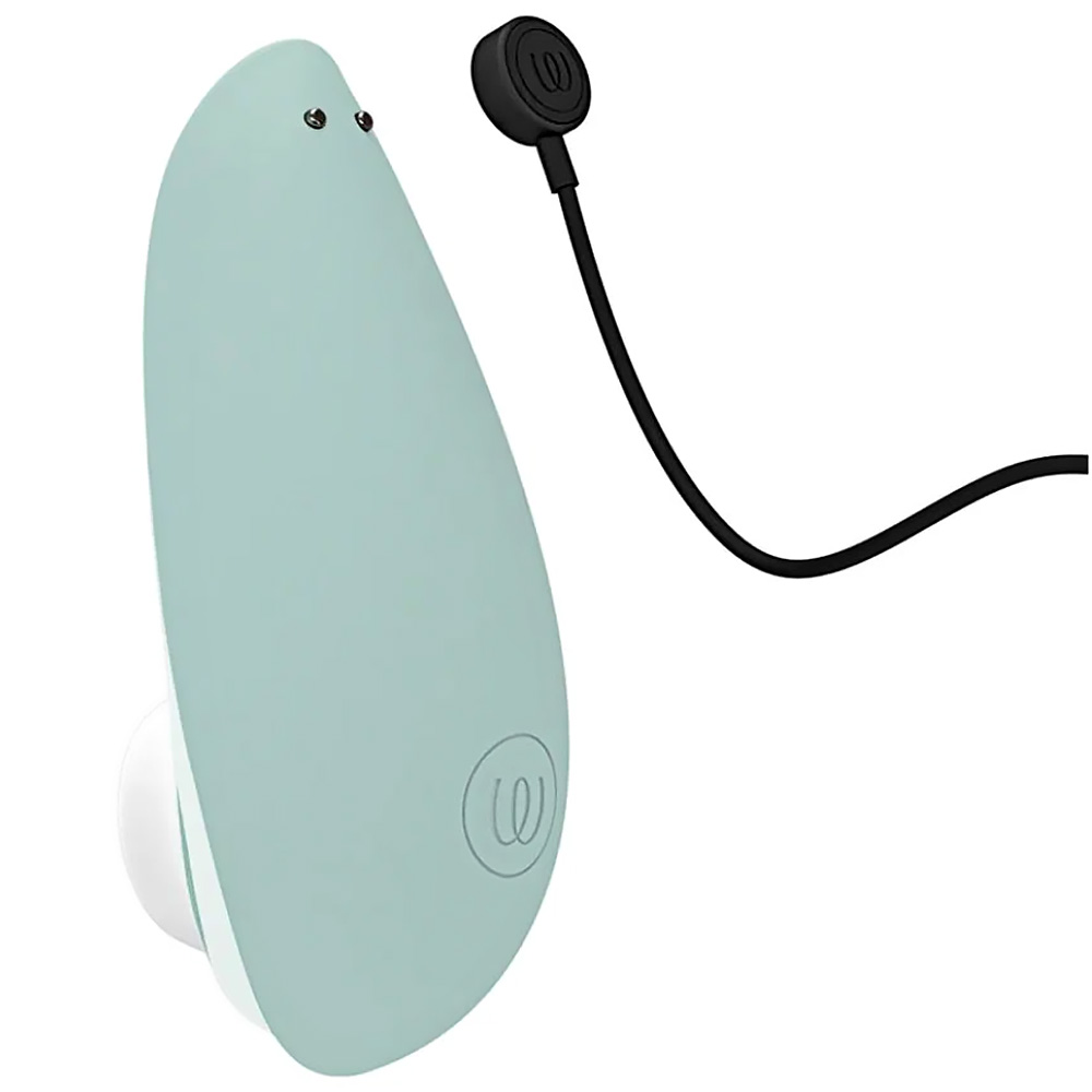 Womanizer Liberty 2