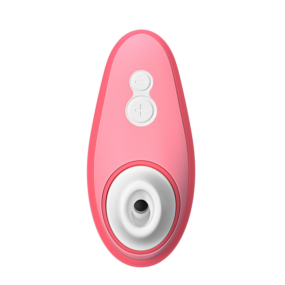 Womanizer Liberty 2
