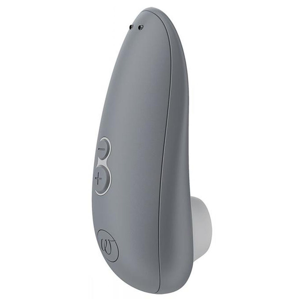 Бесконтактный клиторальный стимулятор Womanizer Starlet 3