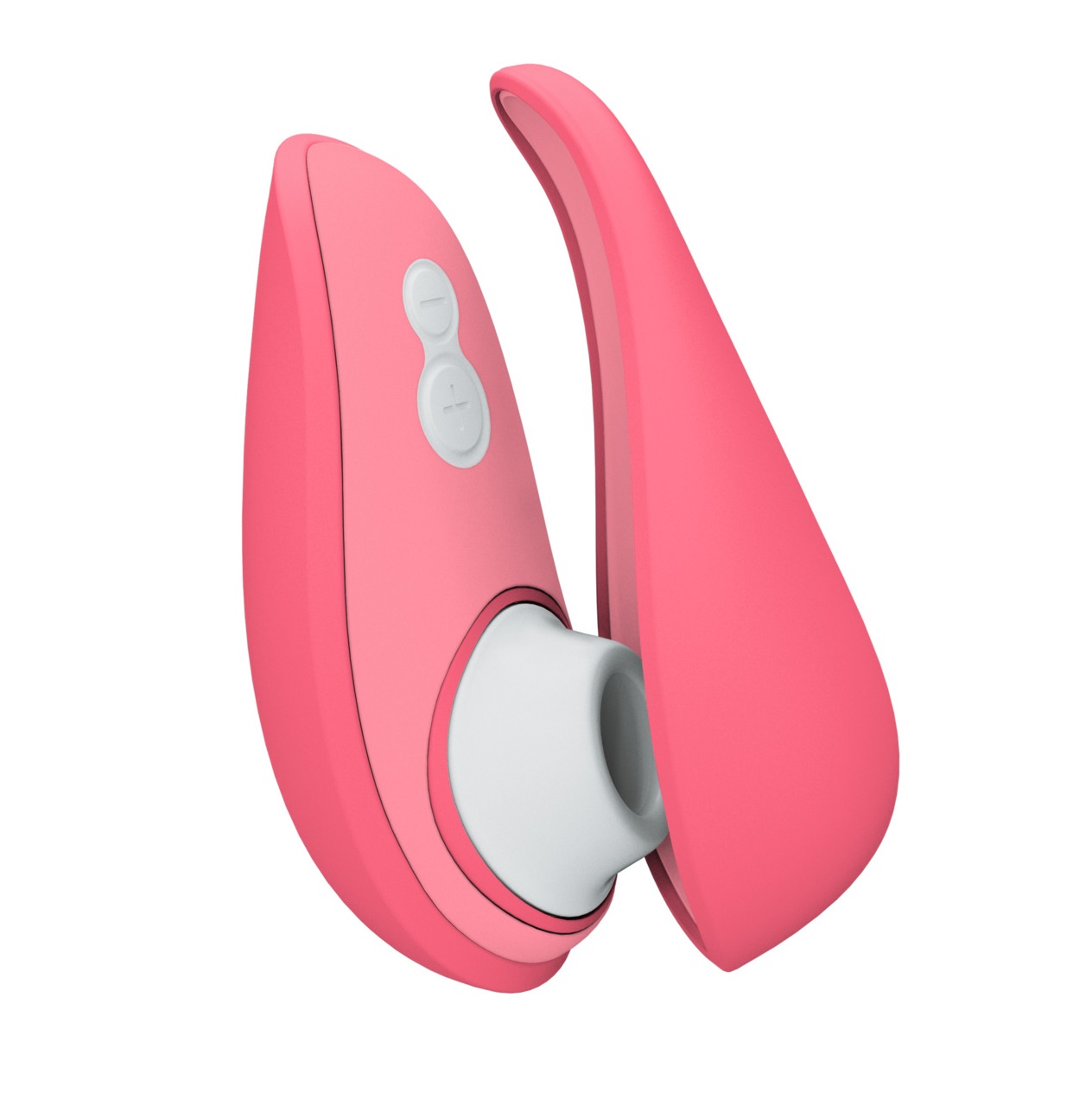 Womanizer Liberty 2