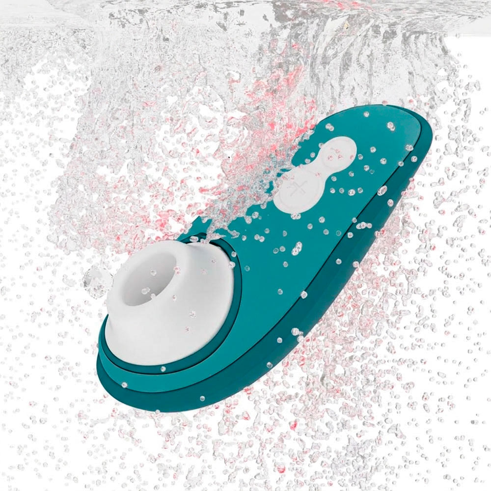 Womanizer Liberty 2