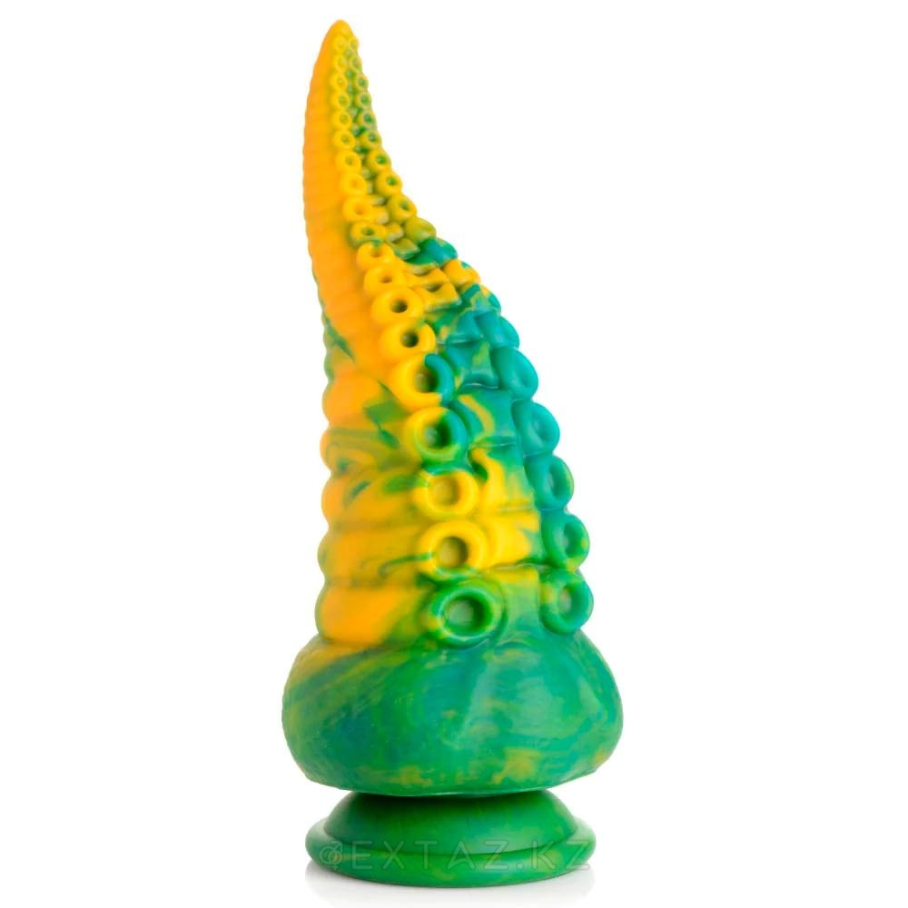 Интернеттегі BBW бейнелері