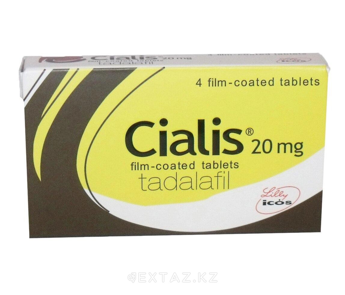 Тадалафил отзывы мужчин реальные. Сиалис 25мг. Препарат сиалис для мужчин. Таблетки cialis для мужчин. Тадалафил оригинальный препарат.
