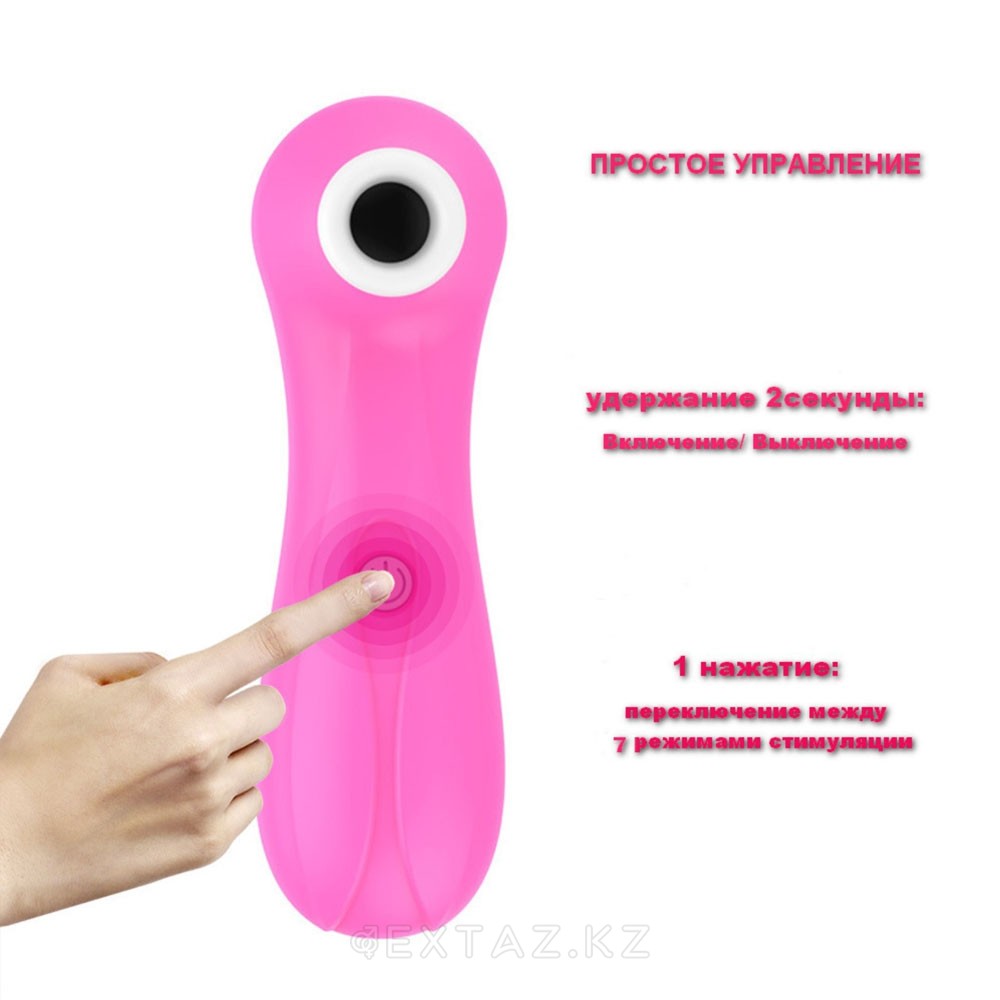 Әйелдің ұрығы бар порно видео