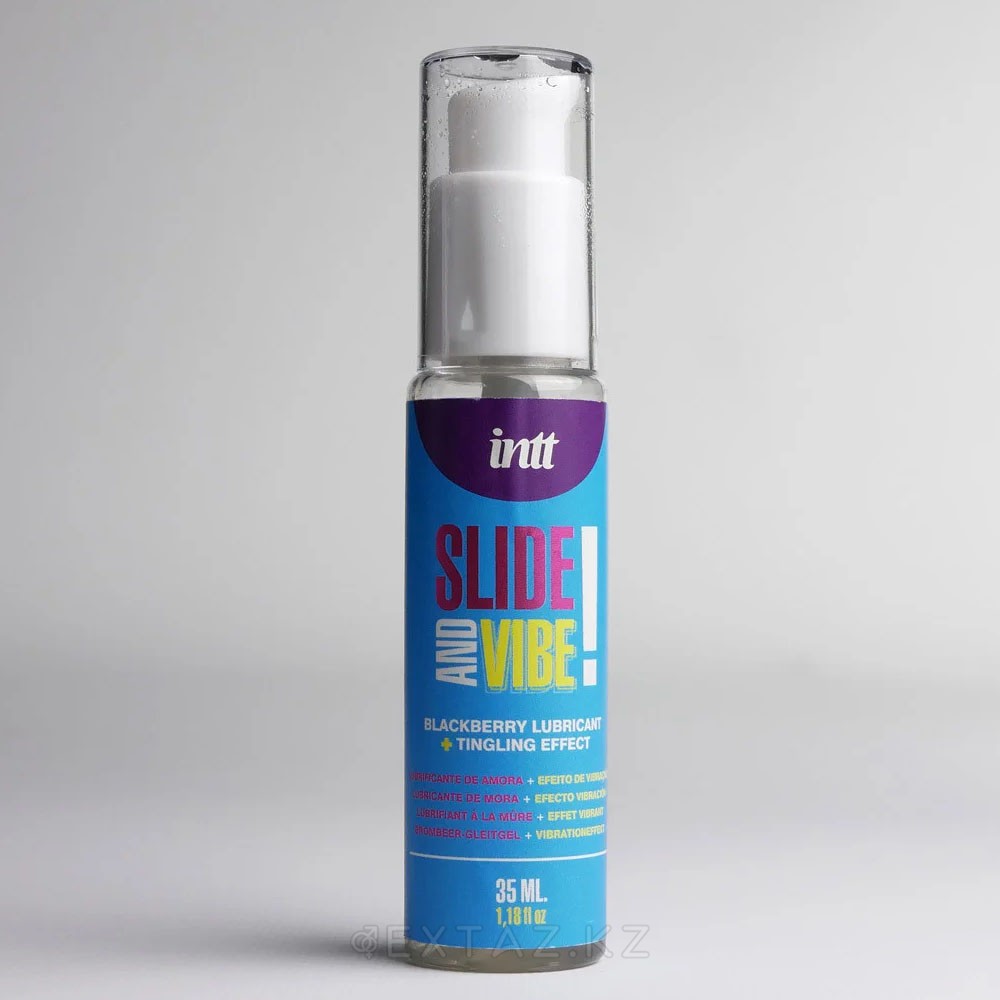 Ауғанстандағы орыс секс-құлдары