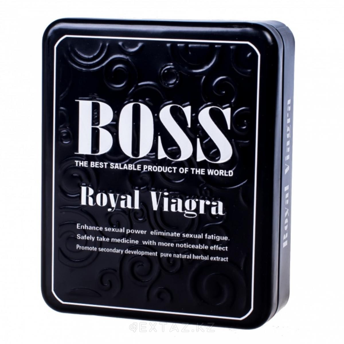 Таблетки босс для мужчин. Boss Royal таблетки для потенции. Мужской возбудитель Boss Royal viagra. Босс Роял виагра 27 капсул. БАДЫ для мужчин босс Роял виагра.