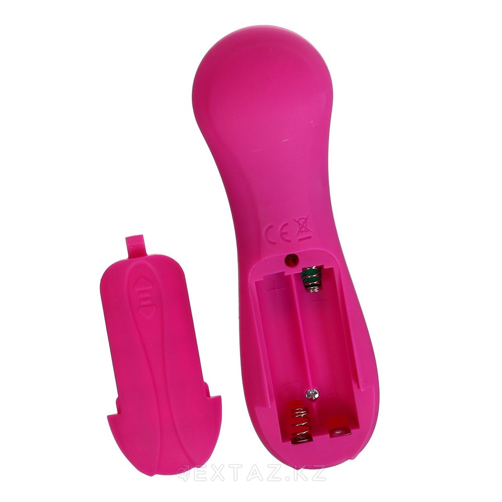 Жыныс орны: әйел төменгі жағында