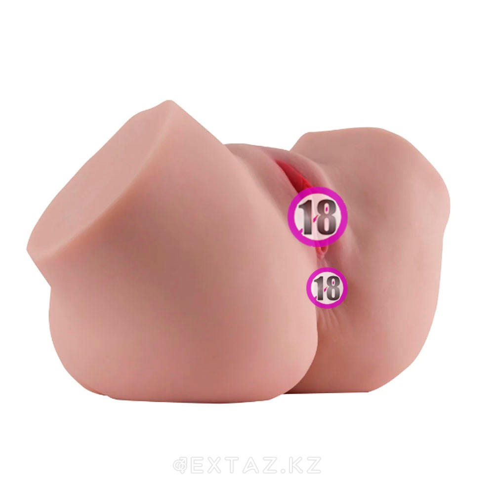 Модель XISE