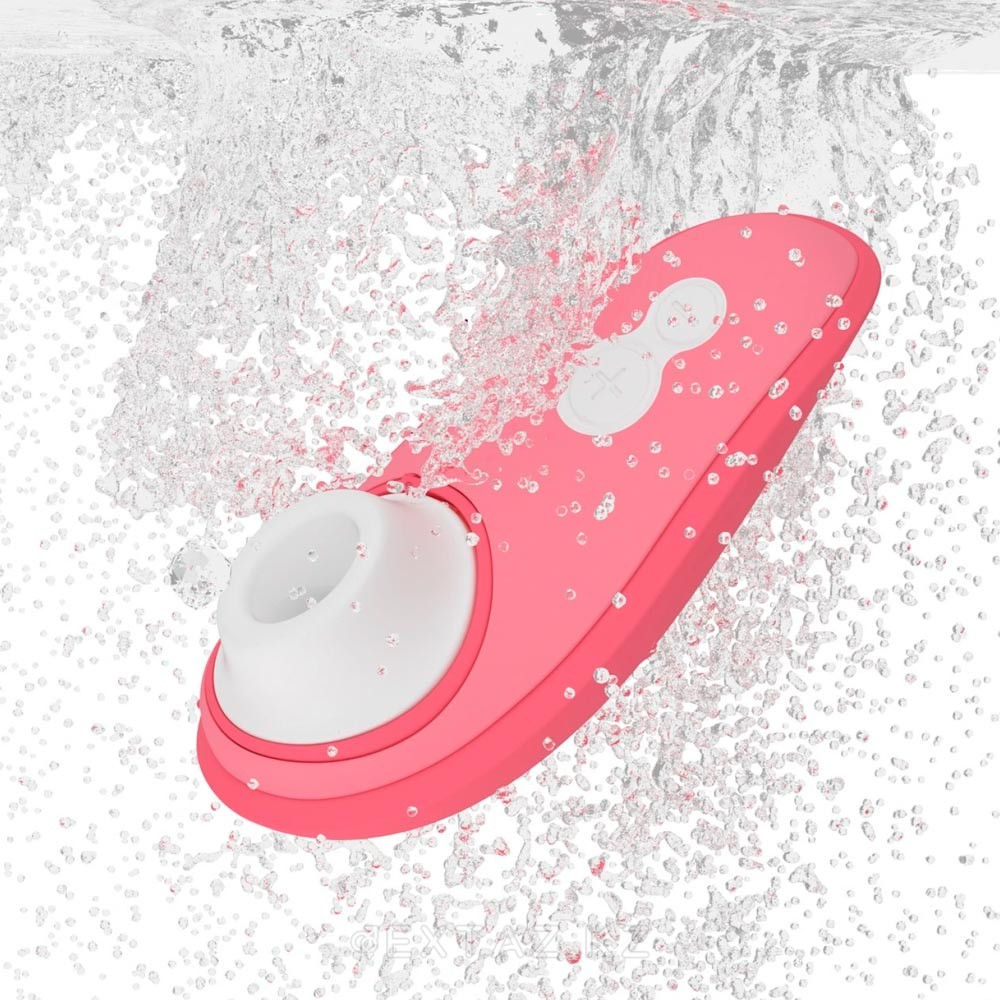 Womanizer Liberty 2