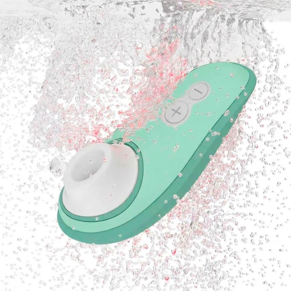 Womanizer Liberty 2