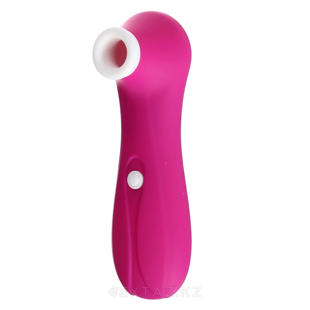 Пойыздағы порнодағы үш транни