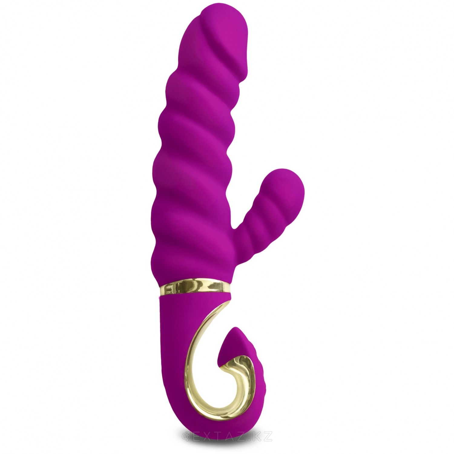 Gvibe Gcandy