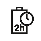 120 минут