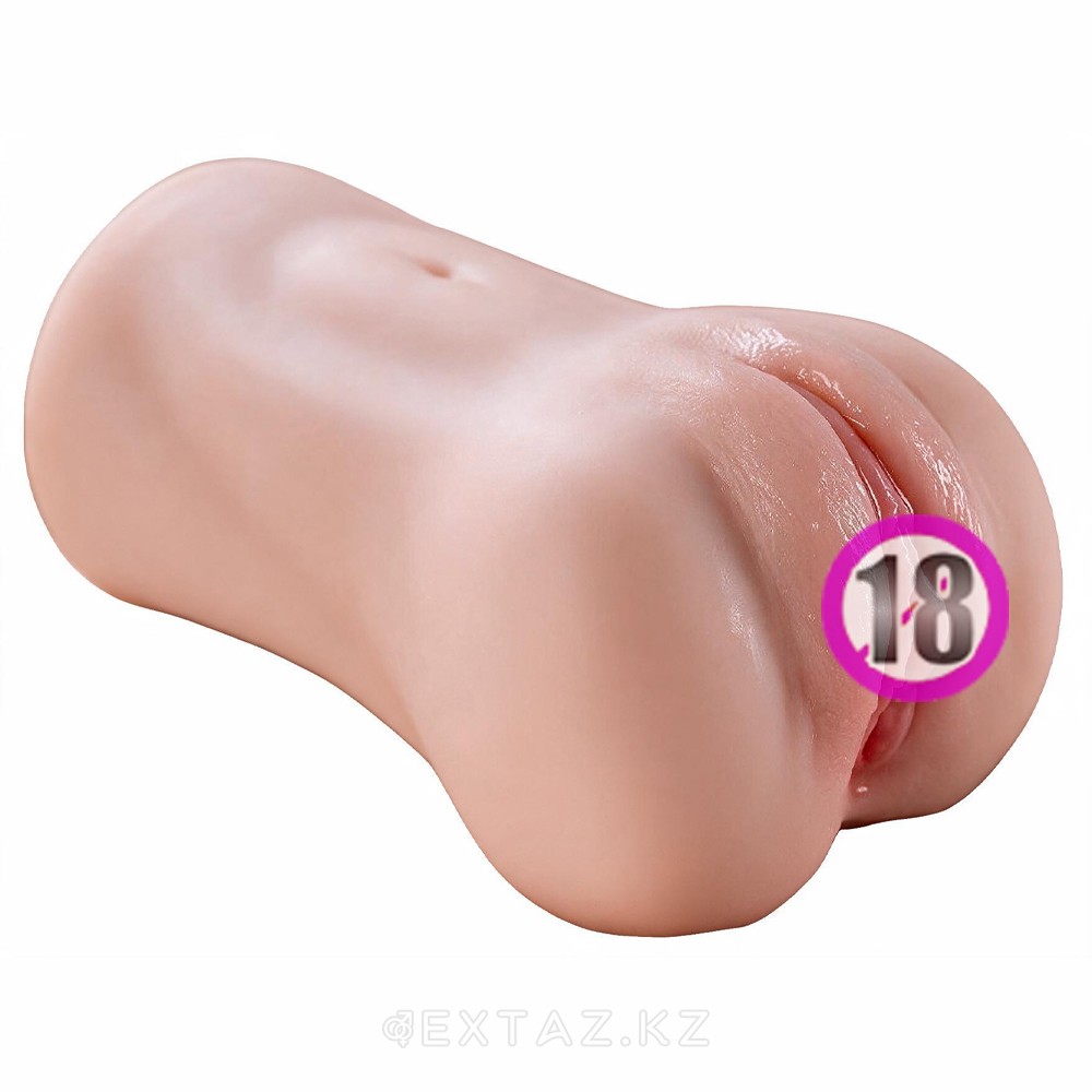Модель XISE