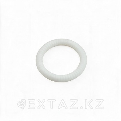 Кольцо для эрекции Sitabella Love Ring 2, латексное, D27 мм от sex shop Extaz