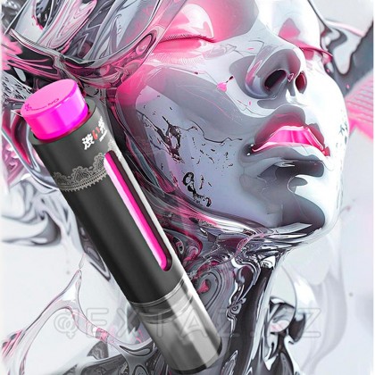 Возбуждающий гель мгновенного действия для женщин Drywell, 10 мл от sex shop Extaz фото 3