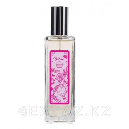 Женская парфюмерная вода с феромонами SEXY LIFE FEEL ME (30 мл) от sex shop Extaz
