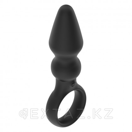 Анальный вибростимулятор Evan от sex shop Extaz фото 4