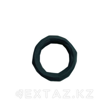 Эрекционное кольцо Stellar от Alive от sex shop Extaz фото 2