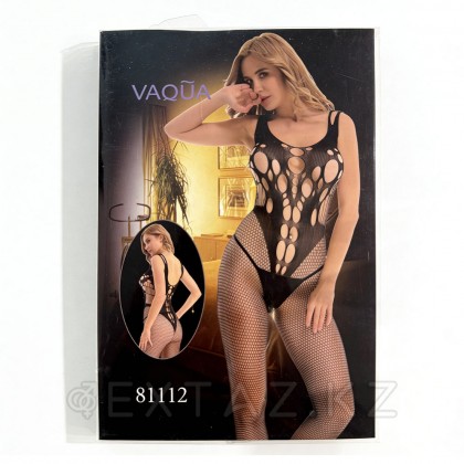 Бодисетка Holes от sex shop Extaz фото 2