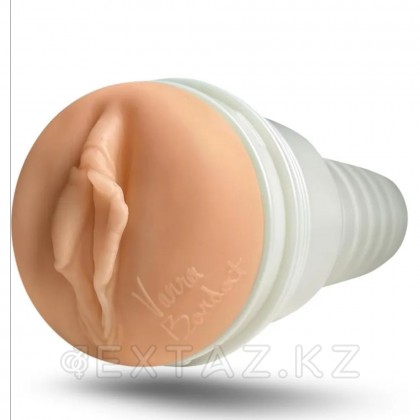 Мастурбатор Fleshlight Girls Vanna Bardot Dopamine от sex shop Extaz фото 5