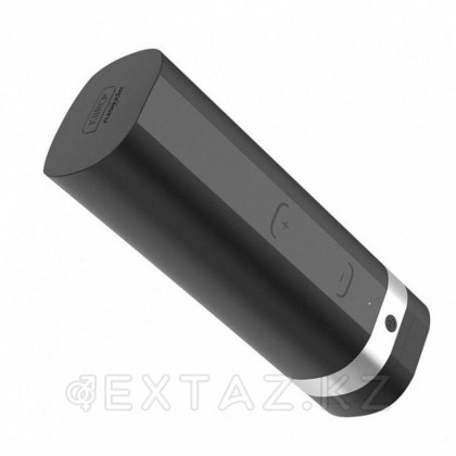 KIIROO Мастурбатор для секса на расстоянии Onyx 2 Asa Akira от sex shop Extaz фото 9