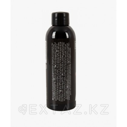 Массажное масло Magoon Oriental Ecstasy 200 мл. от sex shop Extaz фото 2