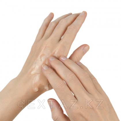 Натуральный Лубрикант Pleasure Lab Organic 100 мл от sex shop Extaz фото 7