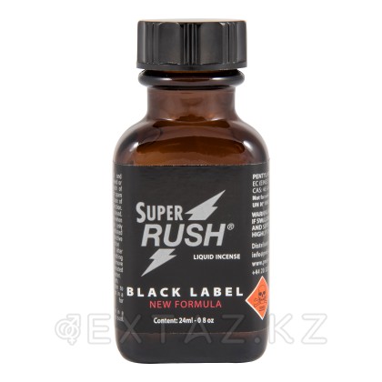 Black rush. Попперс super Rush Black Label. Попперс super Rush Black Label 10 мл. Попперс super Rush 24 мл. Попперс Rush Black Label.