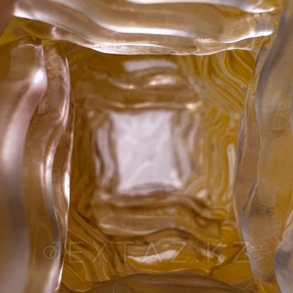 Мастурбатор Tenga Spinner DX 02 BUMPS от sex shop Extaz фото 3