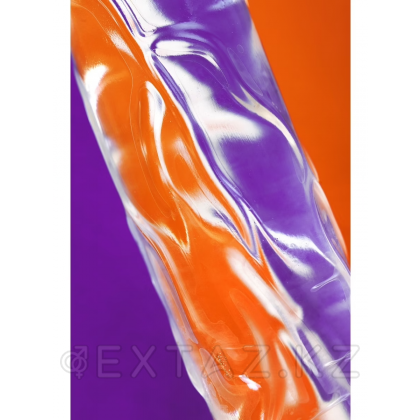 Презервативы LUXE ROYAL XXL Size 3шт. от sex shop Extaz фото 4