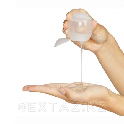 Лубрикант Tenga Easy Beat Egg Lotion 65 мл от sex shop Extaz фото 4