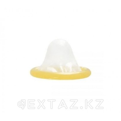 Презервативы RITEX XXL №3 (20 см) от sex shop Extaz фото 5