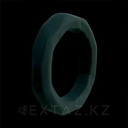 Эрекционное кольцо Stellar от Alive от sex shop Extaz фото 4