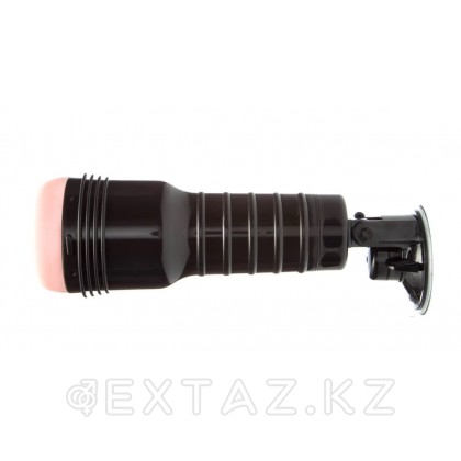Крепление для мастурбатора Fleshlight Shower Mount от sex shop Extaz фото 3