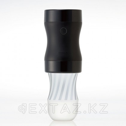 Мастурбатор Tenga Rolling Gyro Roller Cup Gentle от sex shop Extaz фото 2