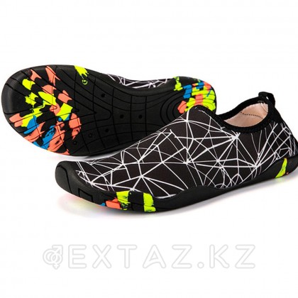 Аквашузы Light line (42) от sex shop Extaz