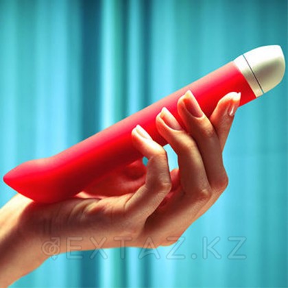 Вибратор Joupie от Fun Factory от sex shop Extaz фото 5