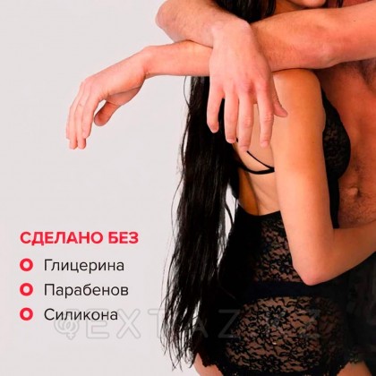 Массажный гель JO Nuru, без запаха, 240 мл от sex shop Extaz фото 4