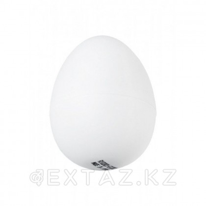 Мастурбатор Tenga EGG WAVY II от sex shop Extaz фото 6