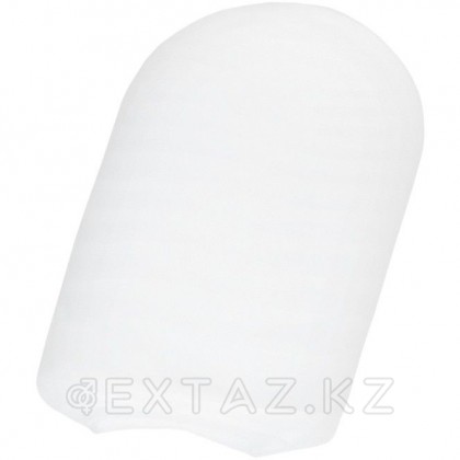 TENGA Pocket Мастурбатор Click Ball от sex shop Extaz фото 3