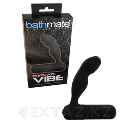 Массажер простаты Bathmate Prostate Vibe от sex shop Extaz