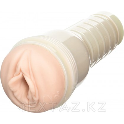 FLESHLIGHT SIGNATURE Мастурбатор Stoya Destroya, вагина от sex shop Extaz