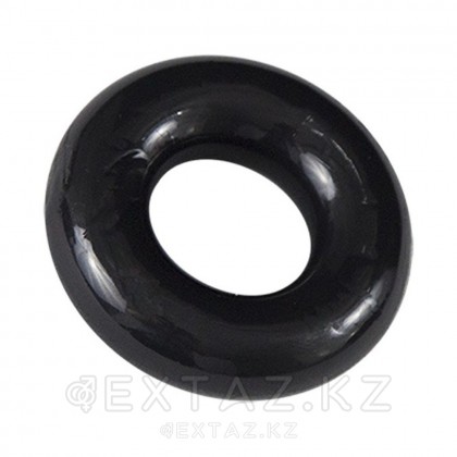 Кольцо эрекционное Bathmate Gladiator от sex shop Extaz